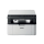 Brother DCP-1510E - 155500 - zdjęcie